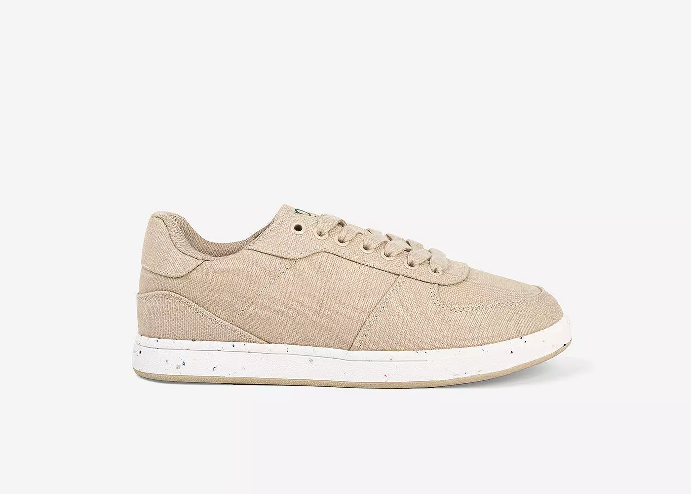 Seeker for Men All Beige