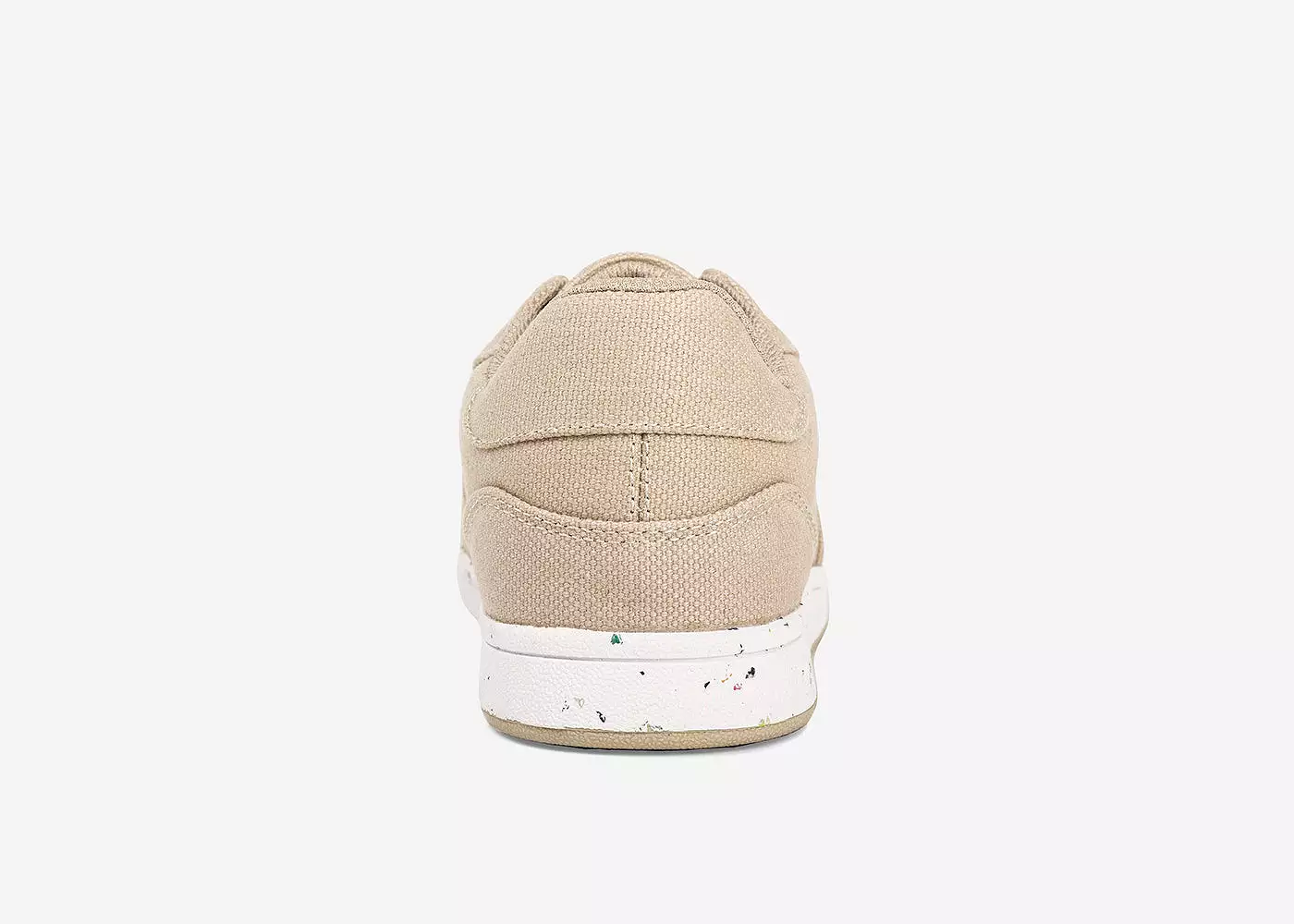 Seeker for Men All Beige