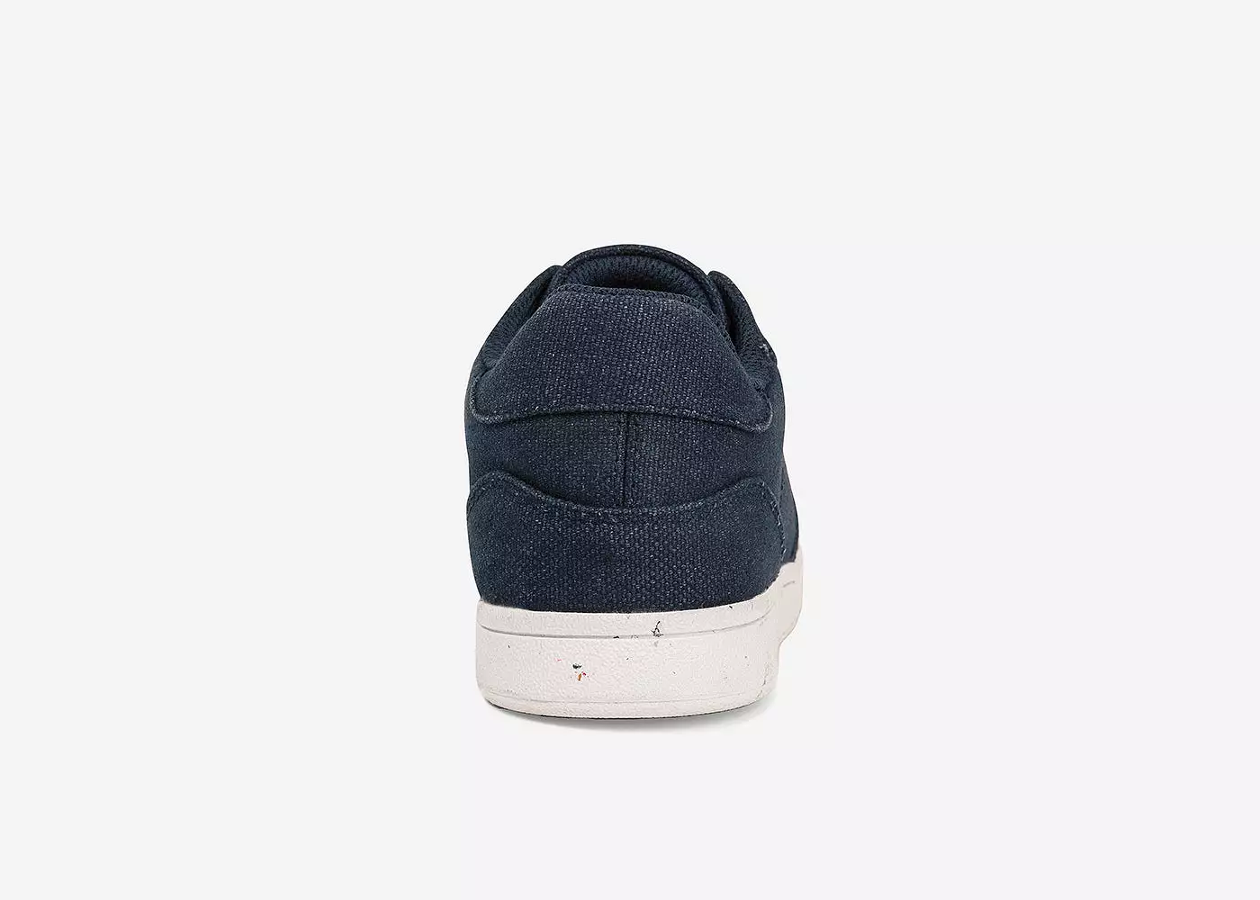 Seeker for Men Navy Blue