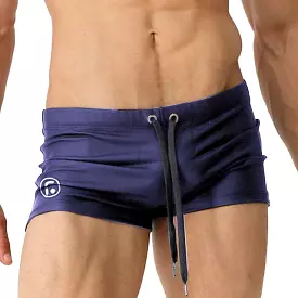 Surf Swim Trunks For Men