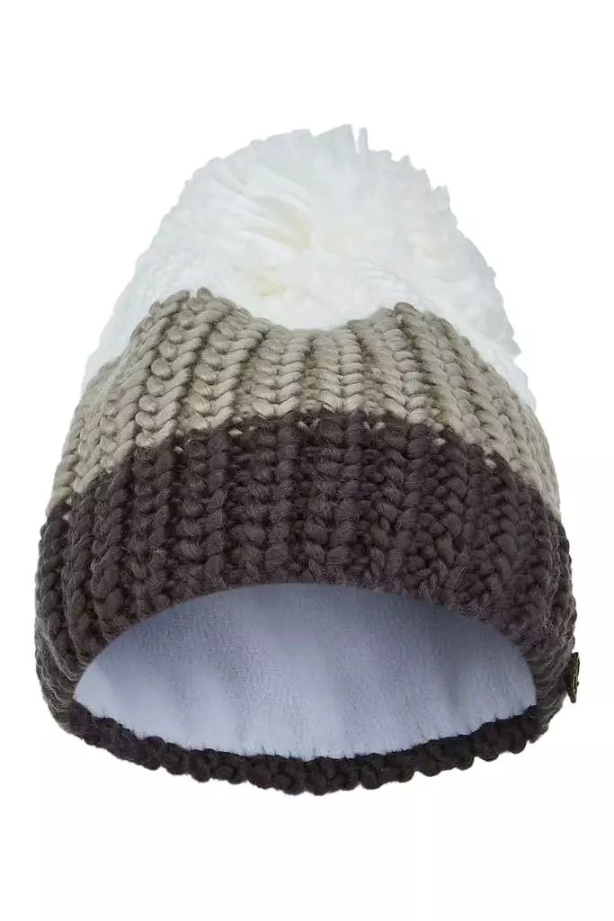 Twisty Hat Women's