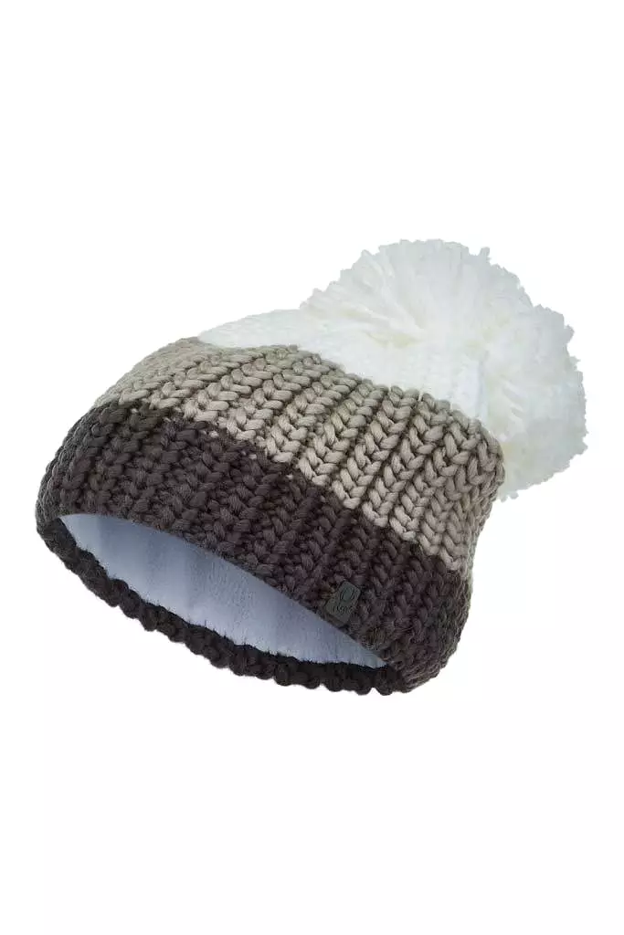 Twisty Hat Women's