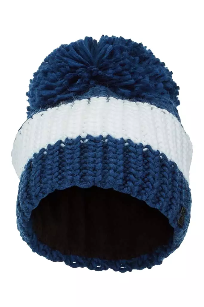 Twisty Hat Women's