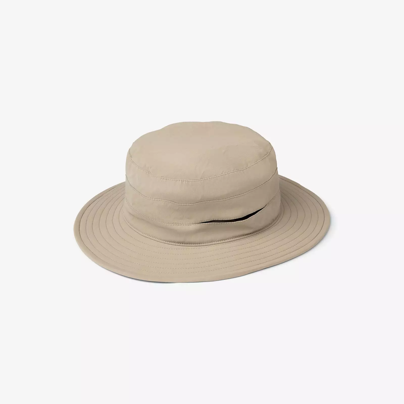 Ultralight Sun Hat Women's