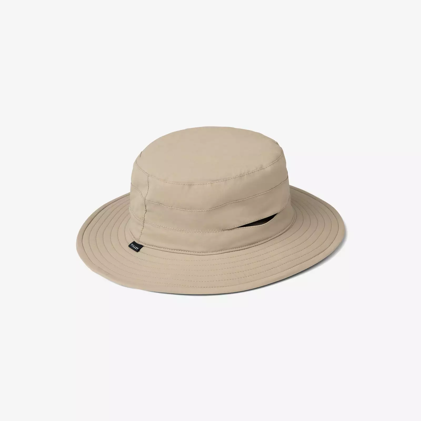 Ultralight Sun Hat Women's