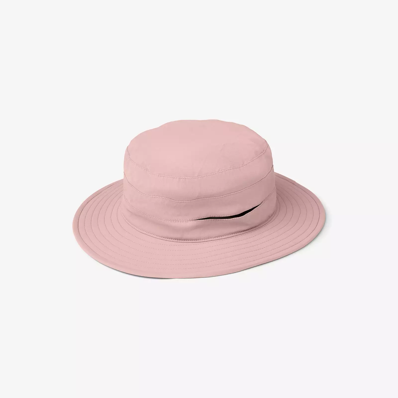 Ultralight Sun Hat Women's