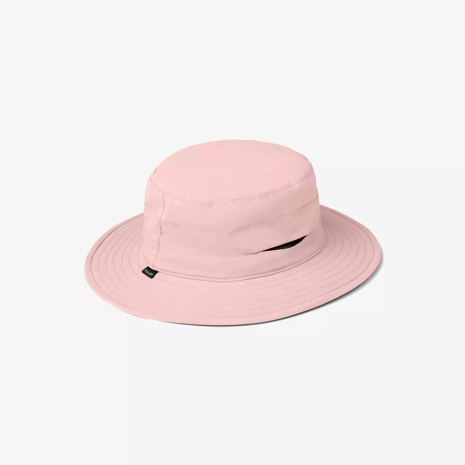 Ultralight Sun Hat Women's