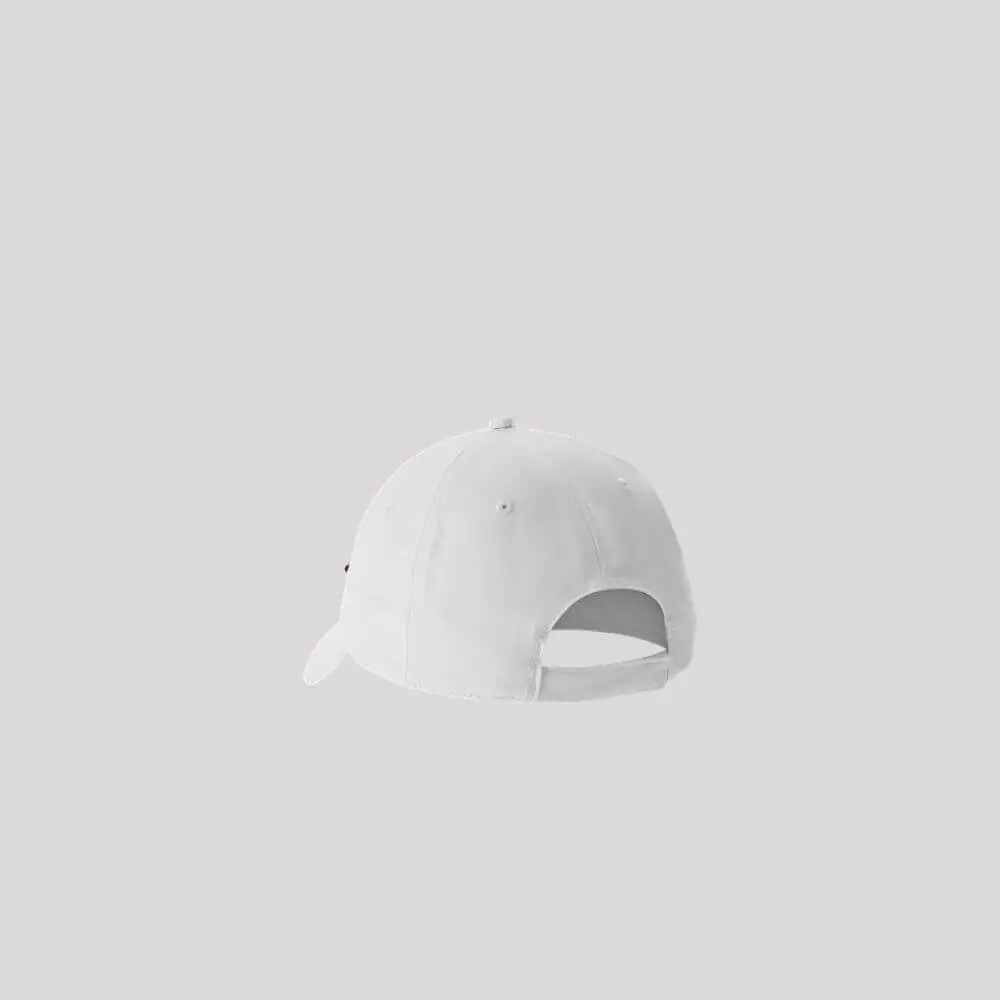 WAINER | UNISEX HAT