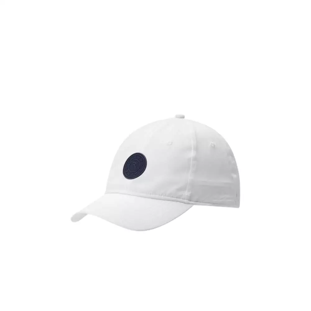 WELNESS | HAT