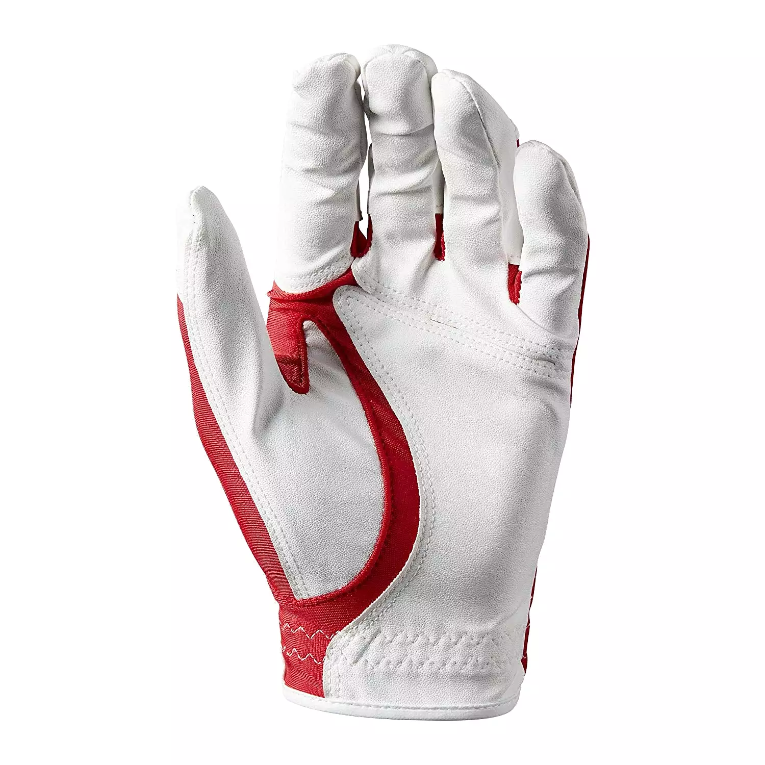 Wilson Staff Fit All Gloves Men's