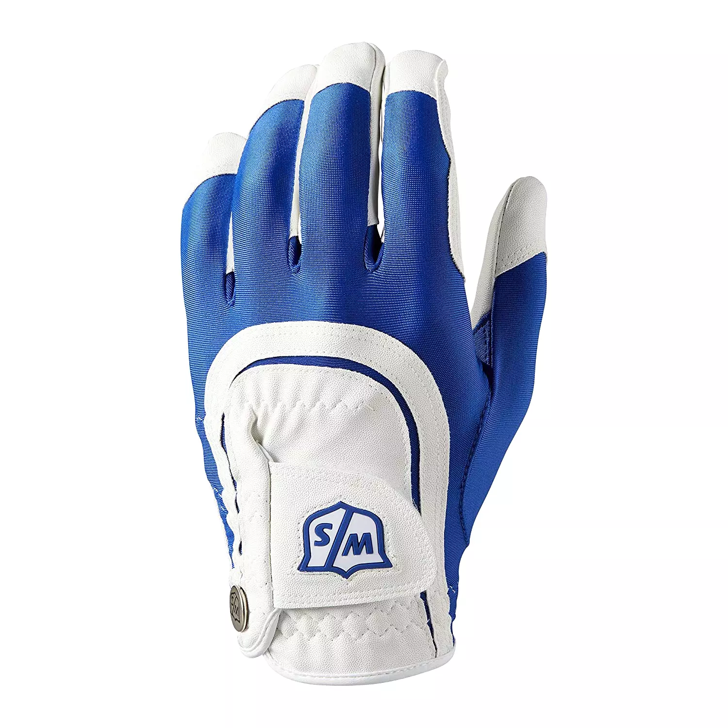 Wilson Staff Fit All Gloves Men's