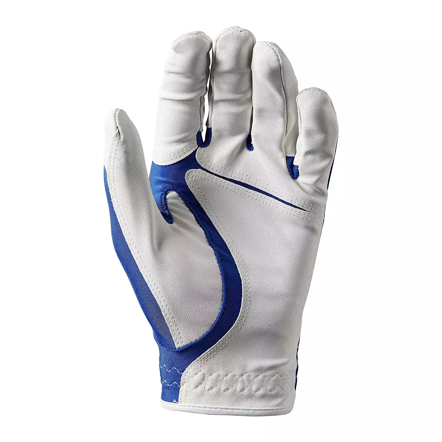 Wilson Staff Fit All Gloves Men's