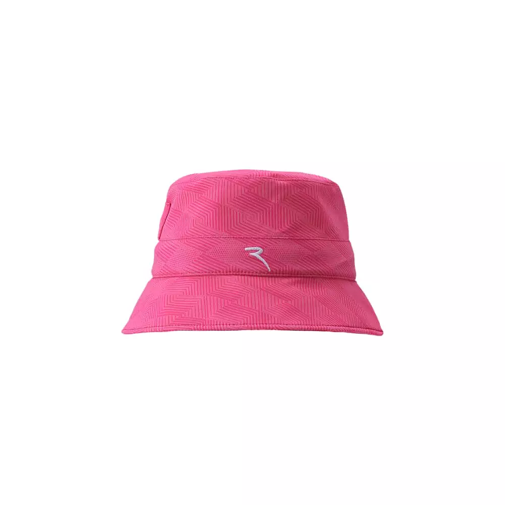 WISTOL | BUCKET HAT