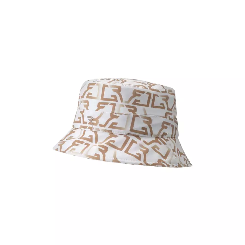 WISTOL | BUCKET HAT