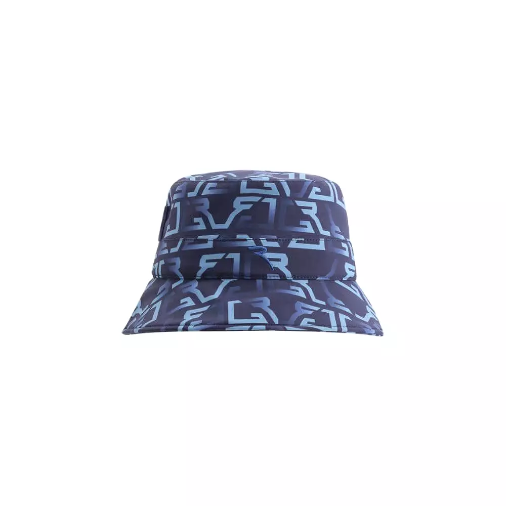 WISTOL | BUCKET HAT