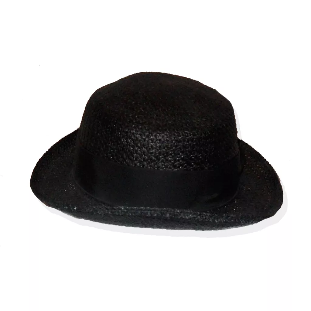 Women Hat