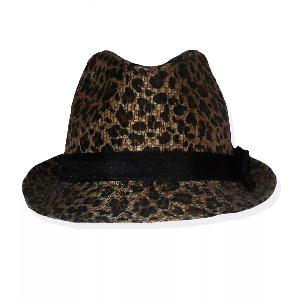 Women Hat