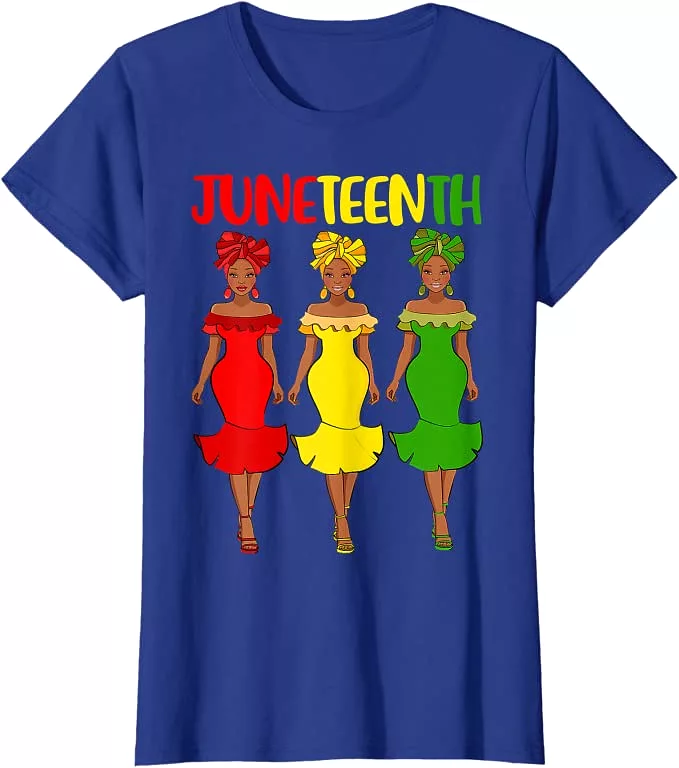 Women T-Shirts