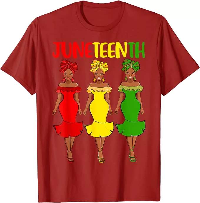 Women T-Shirts