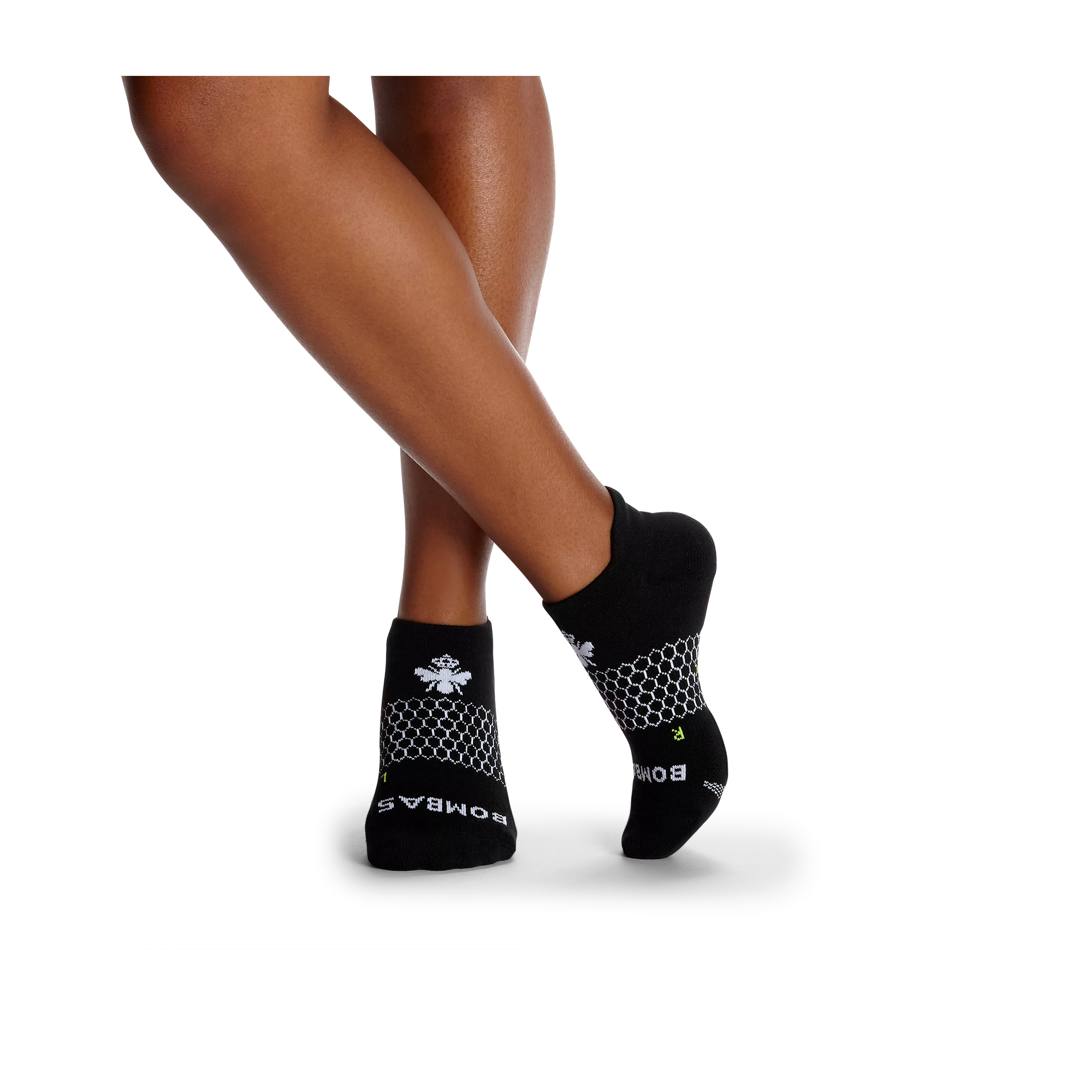 Women's All-Purpose Performance Ankle Sock 3-Pack