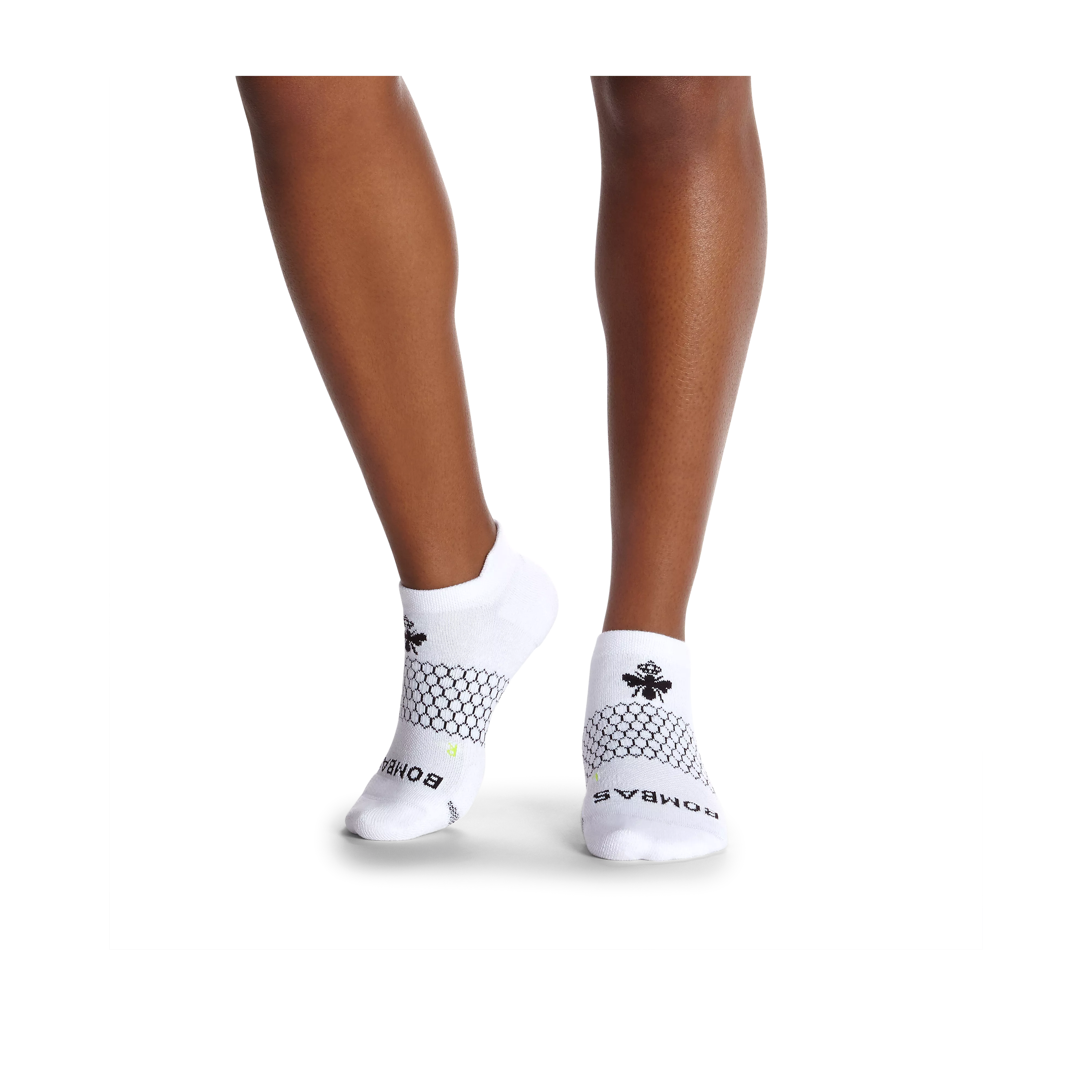 Women's All-Purpose Performance Ankle Sock 3-Pack