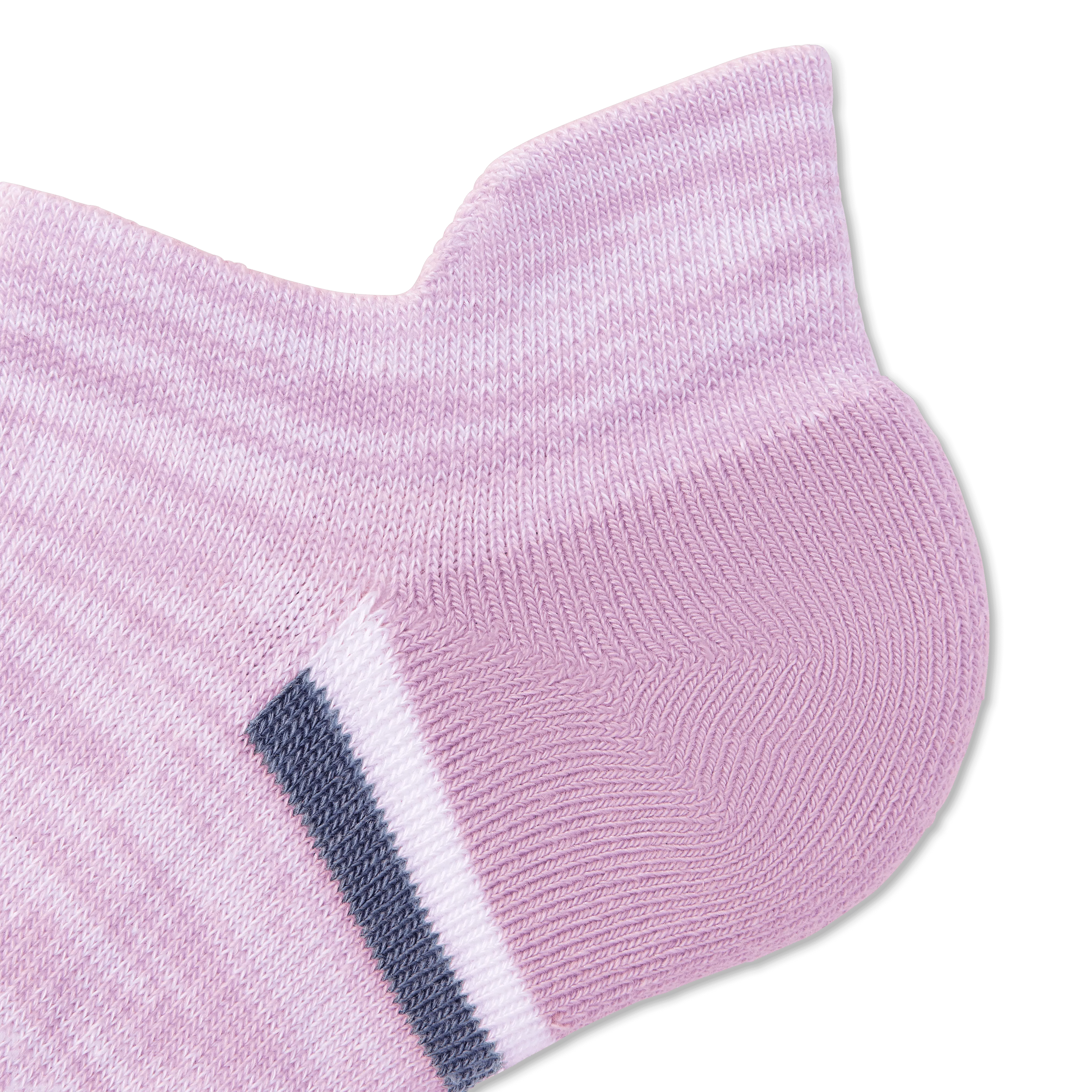 Women's All-Purpose Performance Ankle Sock 3-Pack