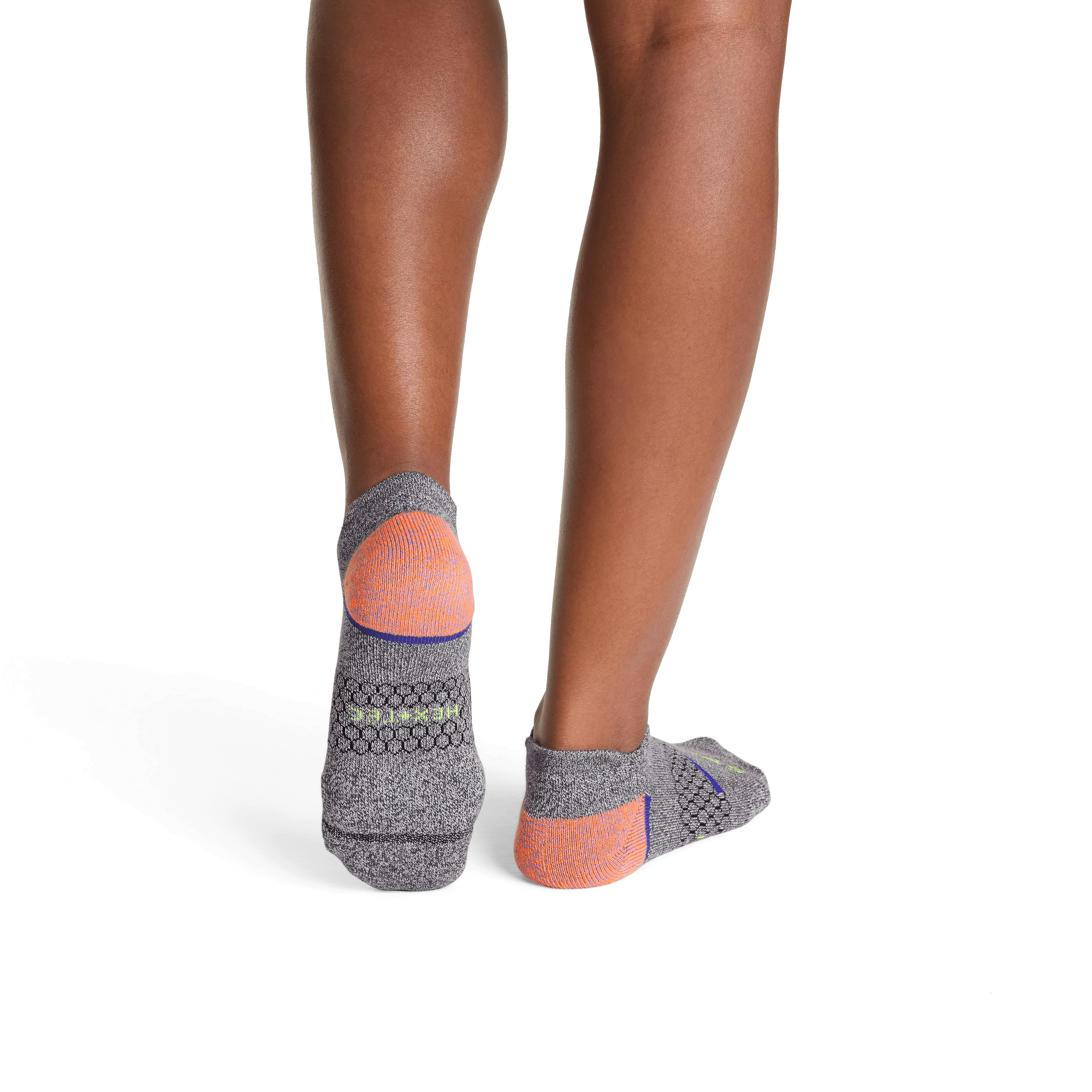 Women's All-Purpose Performance Ankle Sock 3-Pack