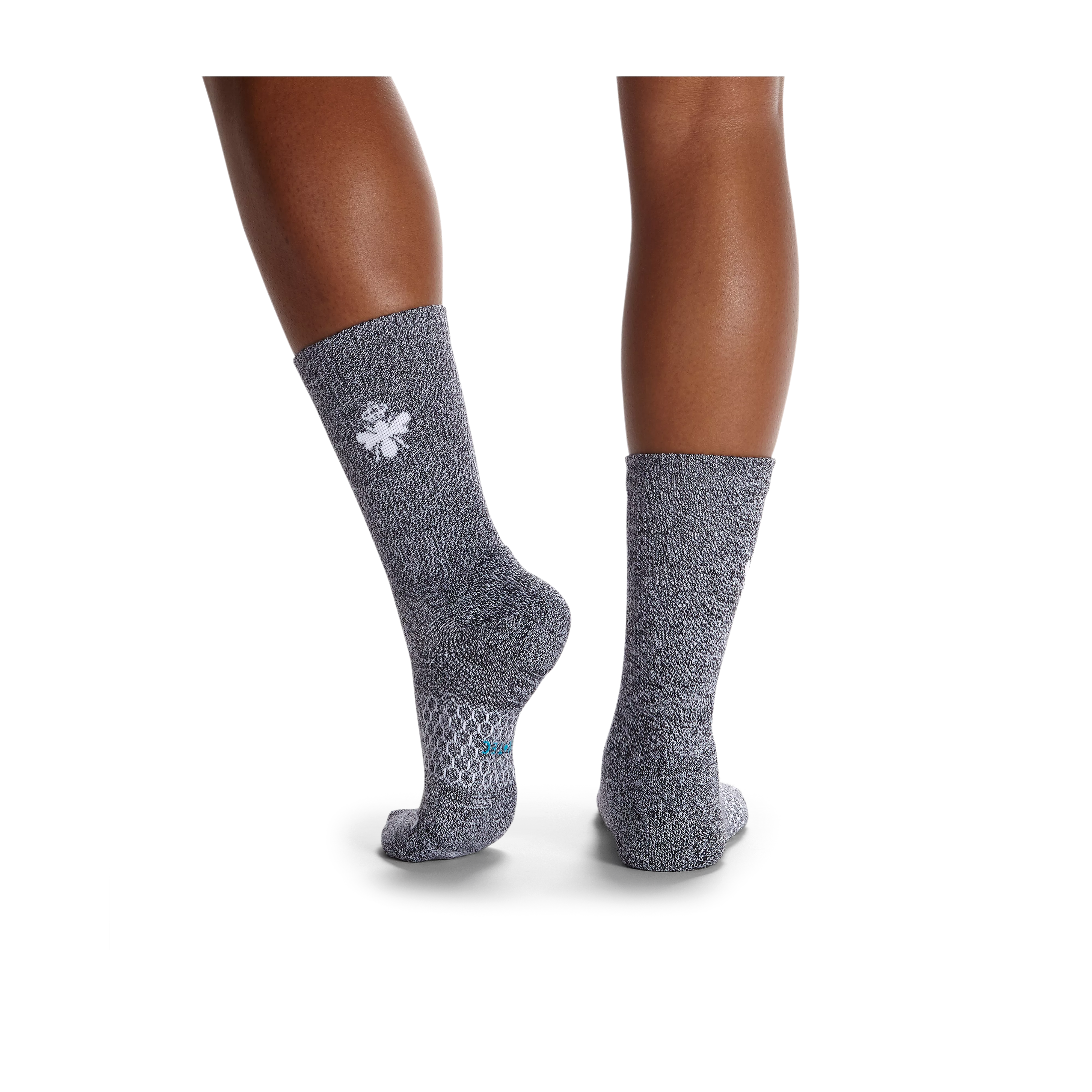 Women's All-Purpose Performance Calf Sock 6-Pack