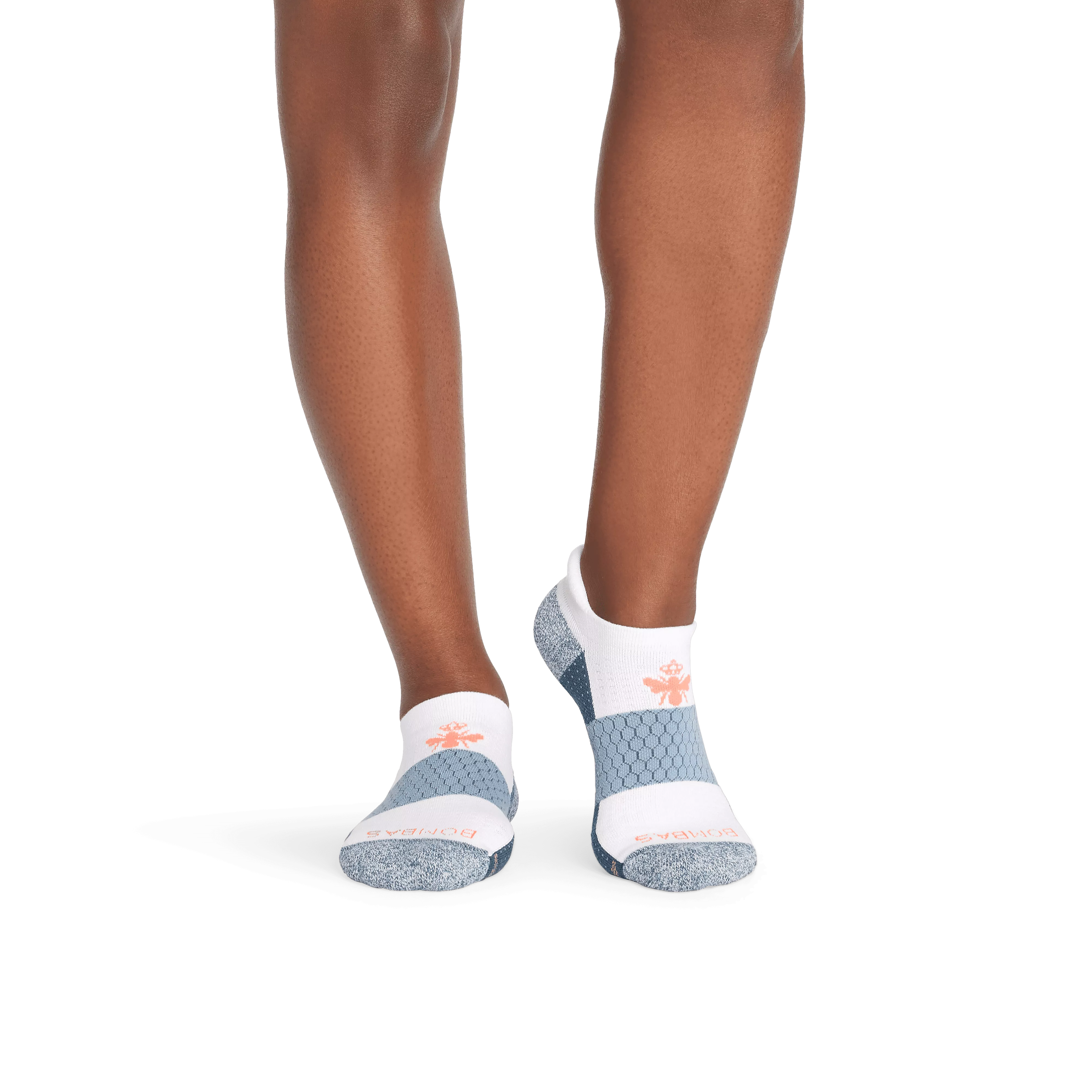 Women's Golf Ankle Sock 3-Pack