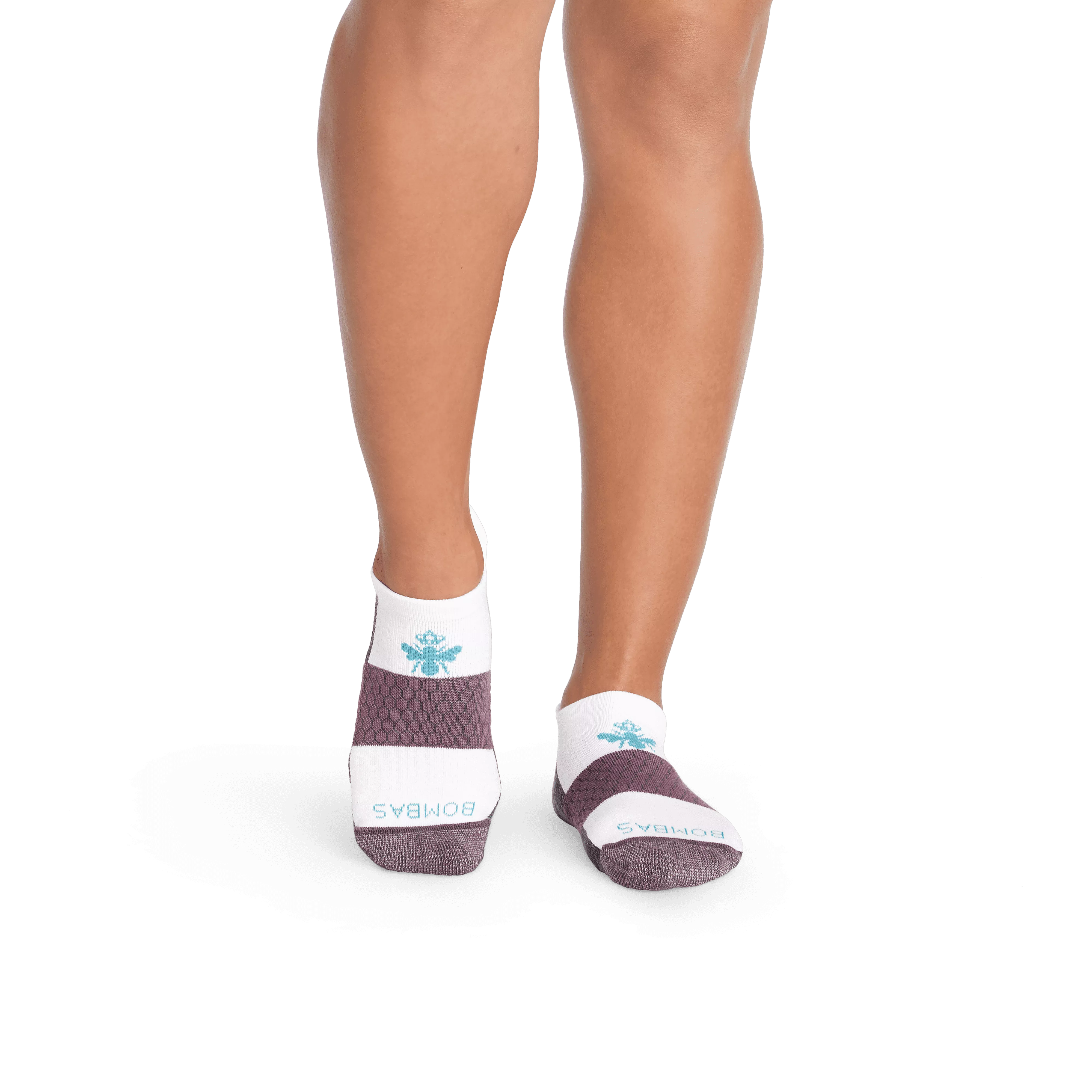 Women's Golf Ankle Sock 3-Pack