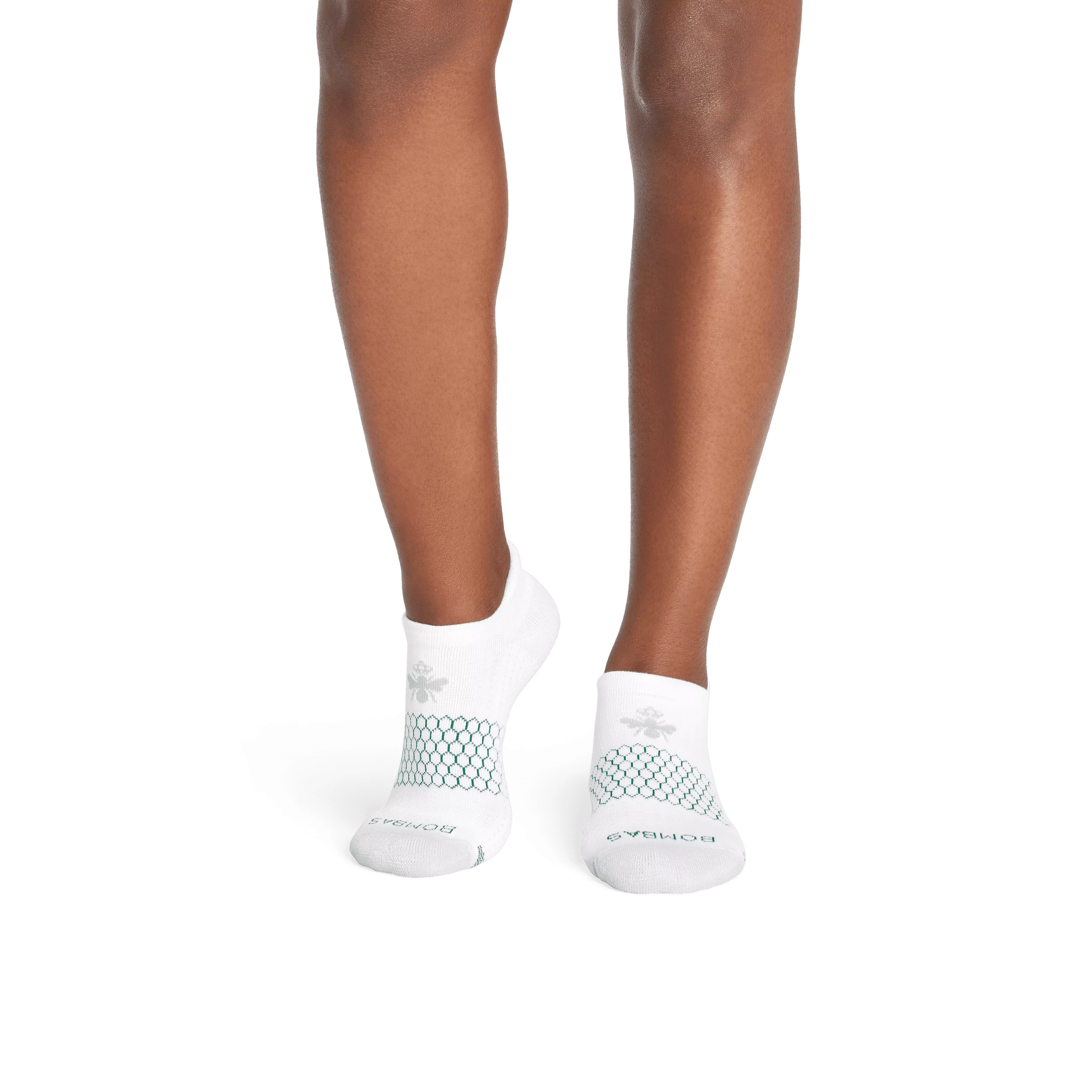 Women's Golf Ankle Sock 3-Pack