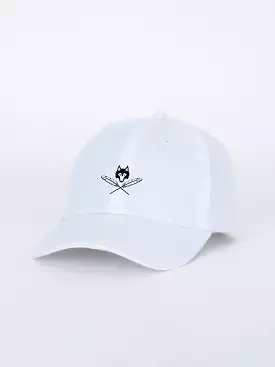 Women's Members Only Dad Hat