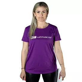 Women's Sport T-shirt