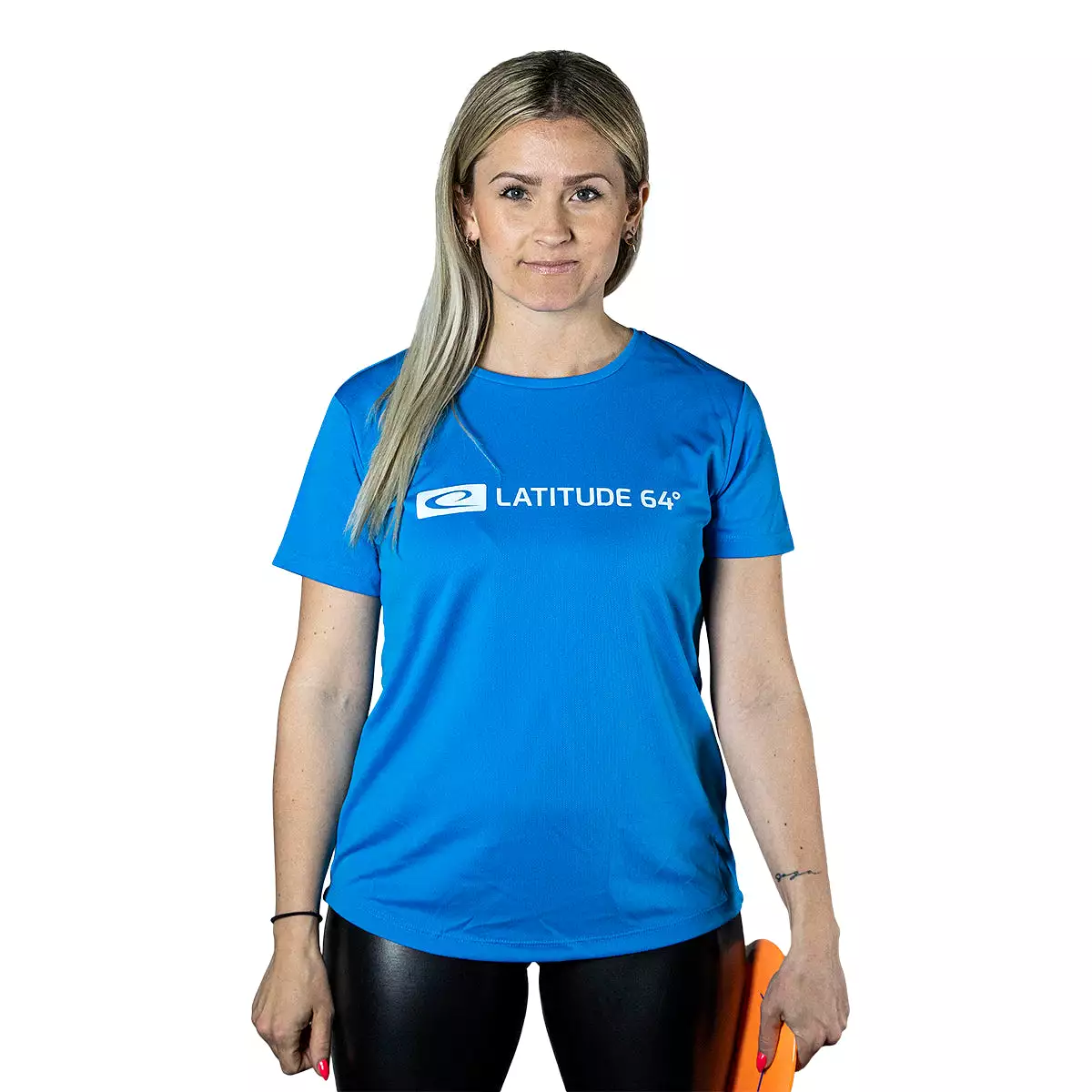 Women's Sport T-shirt